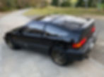 ree