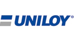 UES: Your new Uniloy Service-Partner