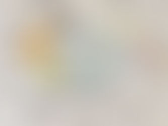 Pregnancy｜懷孕紀錄｜生命奇幻旅程
