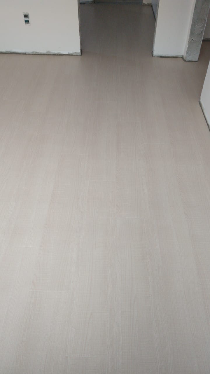 Piso de PVC - Pátina Onix