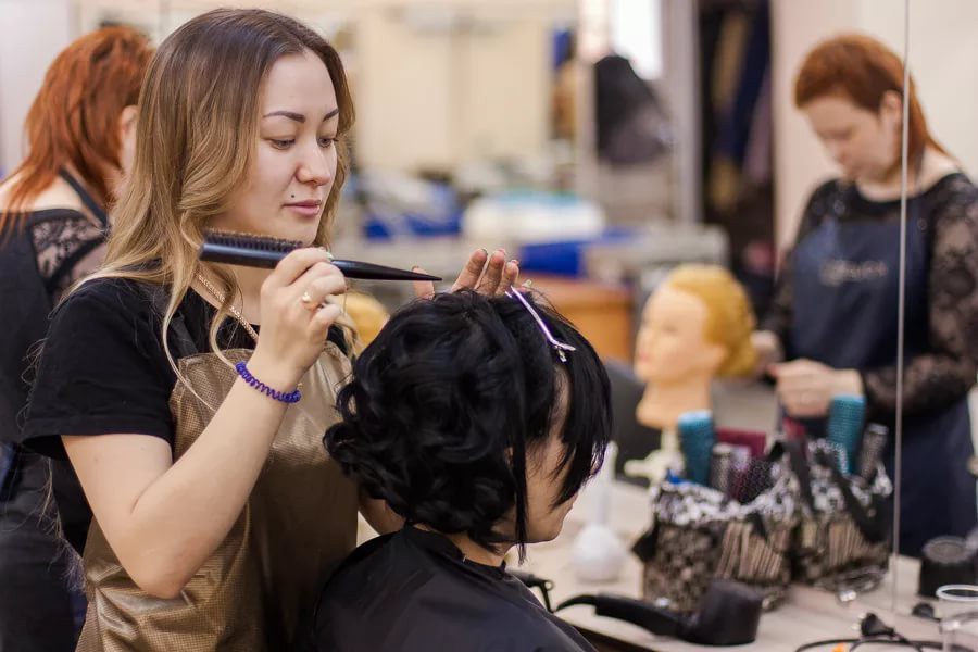 парикмахерское искусство. презентация на тему парикмахерское искусство. парикмахерское искусство профессия. парикмахерское искусство. парикмахерское искусство профессия.