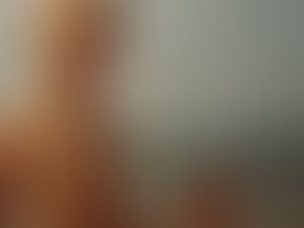 Brown Fat Makes You Thin