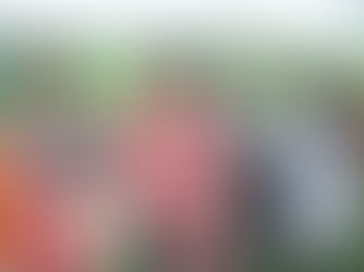 2019 소명체육대회 참가기