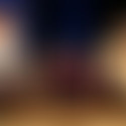 Josh Peck talks fame, family and Cook Out in Holloway Hall 