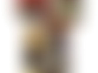 クリスマスの飾り付け始めました🎄