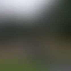 Pico e Ibón de Bernatuara desde Bujaruelo. Pirineo Aragonés, Huesca.