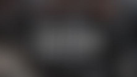 MORRO DO CHAPÉU: 13 “EMBRIAGUEZ AO VOLANTE”.