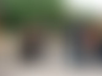 The History Boys (2006)