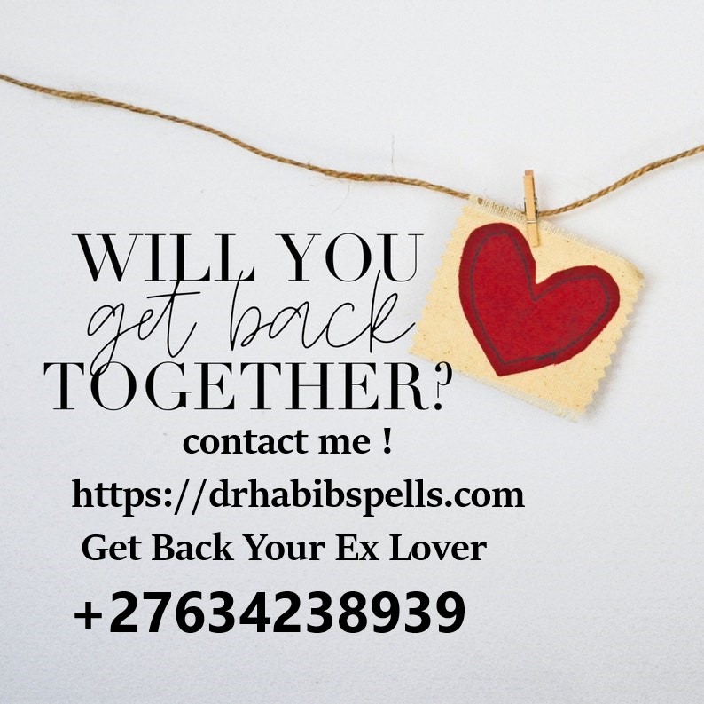 Lost love spell caster In Modesto City in California+27634238939 bring back lost lover In Modesto City in California love spell caster content media