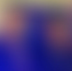 Kampaňujeme Eurovoľby 2019