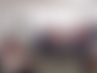 Fuerza Ciudadana radica terna para alcalde encargado de Santa Marta