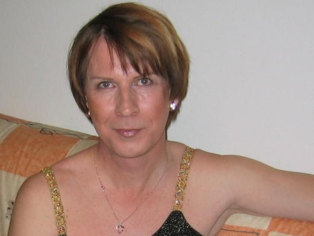 DwC-chatti torstaina 9.4.2020 klo 19-21