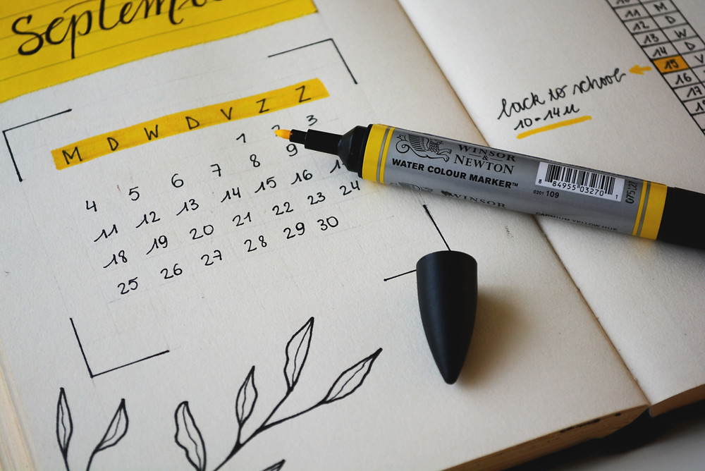 Holiday Pre-Season Marketing: Dos And Don'ts