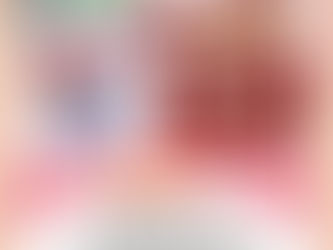 Lv2チート　過去企画一覧