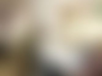 OTORGA GOBIERNO MUNICIPAL DESCUENTOS EN PAGO DE PREDIAL.