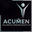 Writer: Team Acumen