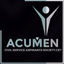 Writer: Team Acumen