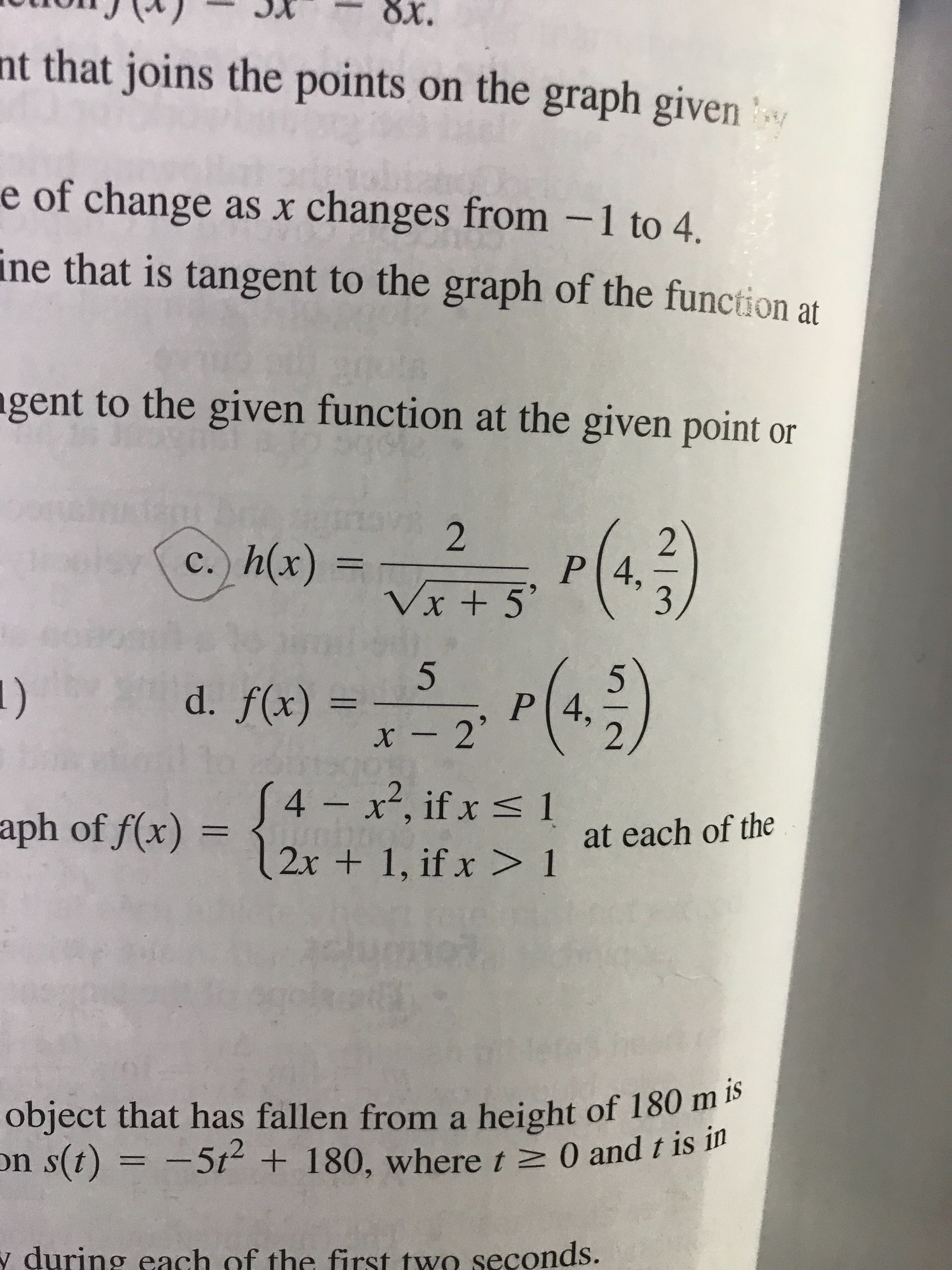 Anyone know how to do this question content media