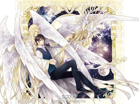 20 Twenty - Chapitre 23