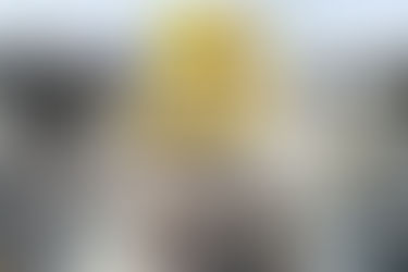 60万件假冒伪劣商品被集中销毁 货值5000余万元