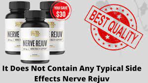 Nerve Rejuv Medicine Is Very Beneficial In Joint Pain content media