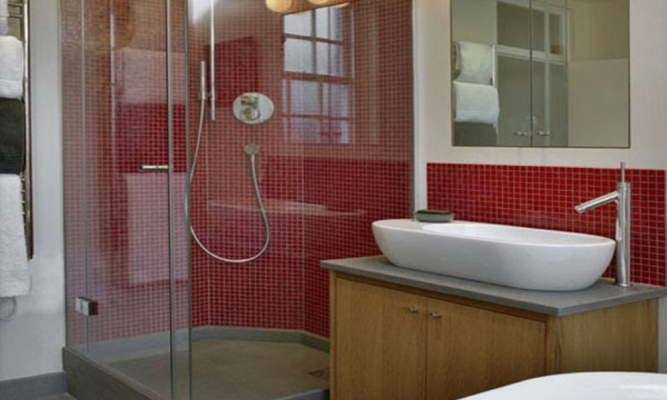 One of the most important aspects of holding before taking home for rent in the bathroom. Having a clean and hygienic bathroom is the foremost factor to consider in a home. This is the place we all want to be perfect. Especially in Kolkata, the old houses still contain the traditional style bathrooms.