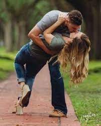 Love spell with someday results to bring your lost love back call/whatsapp +27634599132 content media
