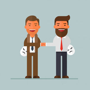 Vì sao tất cả chúng ta đều là những kẻ dối trá