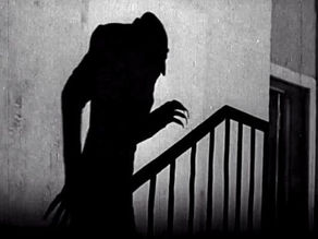 From Hobgoblin to Hero: What if Outsourcing Stepped out of the Shadows?