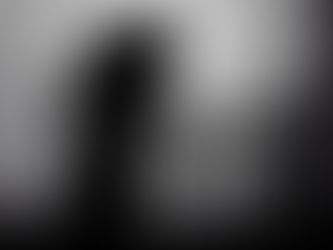 From Hobgoblin to Hero: What if Outsourcing Stepped out of the Shadows?