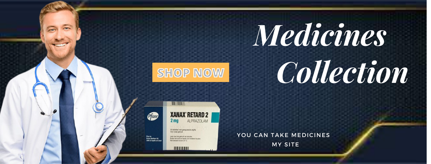 Buy Ambien 10mg Online :: Buy Ambien Online USA Cheap content media