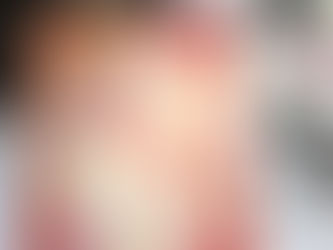 Unicorn stencil on new mountboard