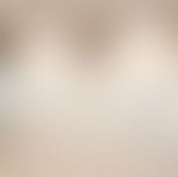 How To: Board & Batten 