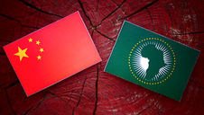 Cinco mitos sobre o papel da China na África