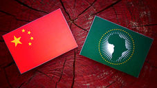 Cinco mitos sobre o papel da China na África