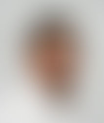 ROLE FOR BUDGET 2021 TO RESTORE SOCIO-ECONOMIC LEVEL IN POST COVID-19 IN SABAH