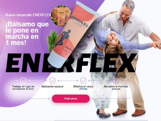 EnerFlex-crÃticas-precio-comprar-Crema–beneficios-Donde comprar en argentina