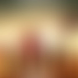 crítica | mentes sombrias