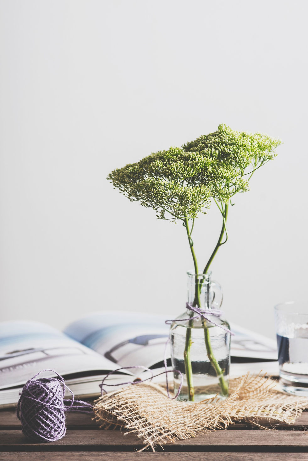 hypnose et sophrologie aix