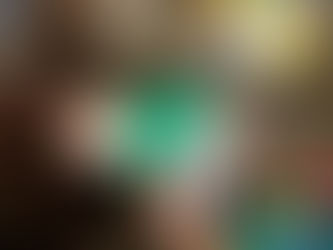 My cousins adorable little boy