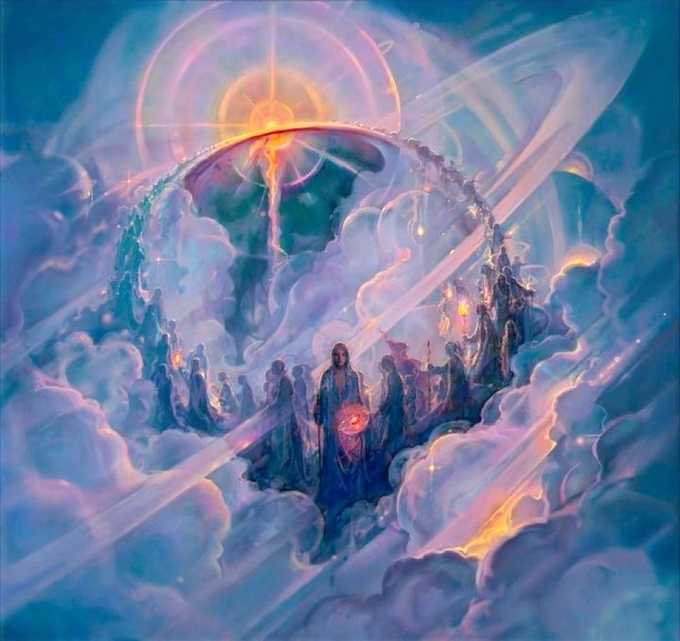 Ascended masters, Akashic records, channeling, channeled message, perspective shift, higher consciousness, positive mindset, self empowerment, take your power back, choose love, world events, be the change, co-creation