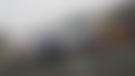 BTCC 2019: Season Review