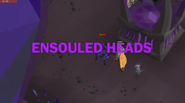 [OSRS] Ultimate 199 Prayer Guide (All Cheapest & Fastest
