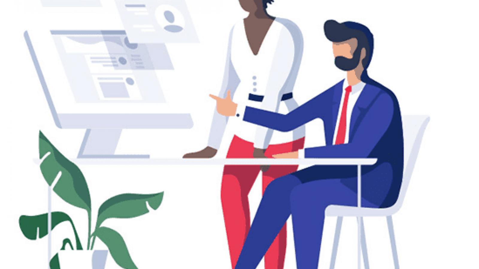 See Here For Your Best Source Of Web Design Information! content media