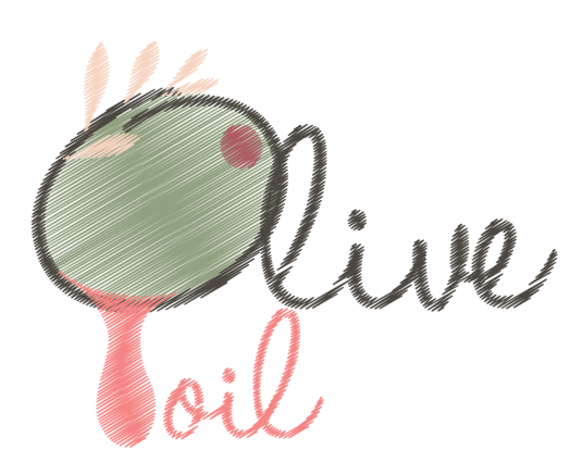 Holistic Nutrition and using Olive Oil