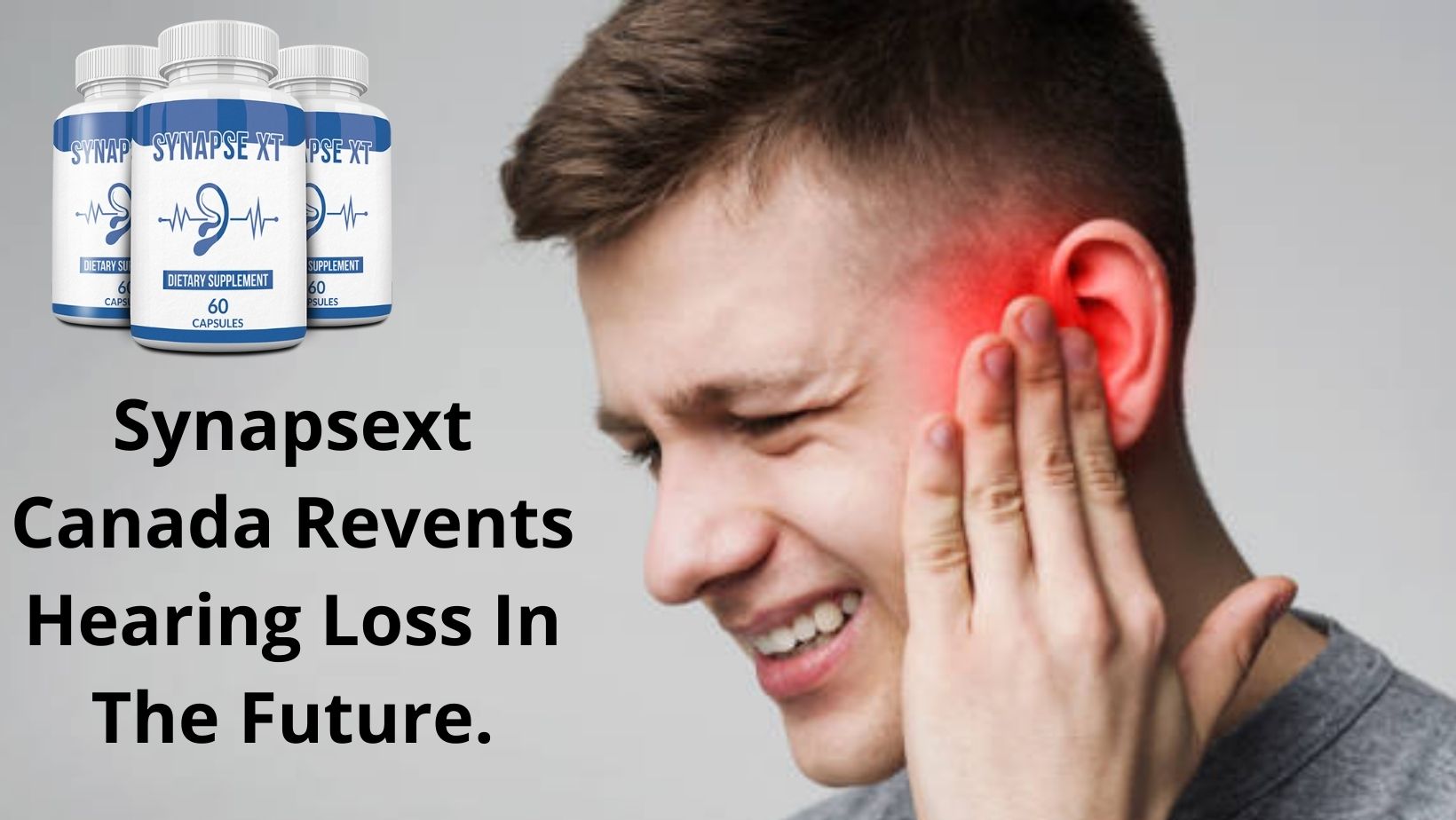 Does Synapsext Canada Actually Work? content media