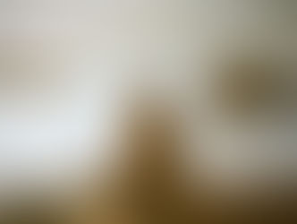 Чем занят наш мозг, когда мы ничем не заняты? Блуждающий ум и сеть DMN. Система ЭГО