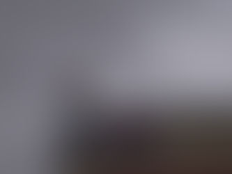 72nd Independence Celebration...