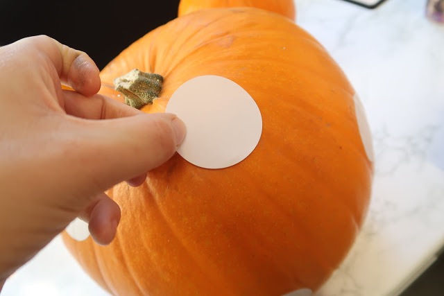 ree
