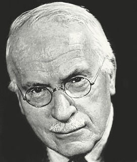 ARTÍCULO | Jung y la Antropología.